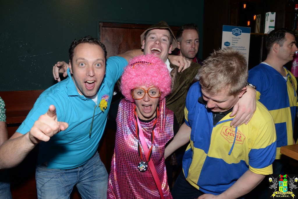 ../Images/Kroegentocht 555.jpg